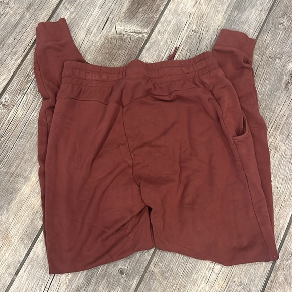 GymShark Joggers - Picture 2 of 3